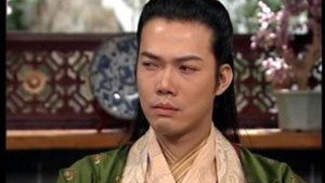 皆大歡喜 1. évad Ep.97 97. epizód