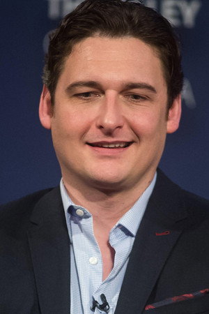 Toby Leonard Moore profil kép
