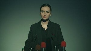 Mezarlık 1. évad Ep.1 1. epizód