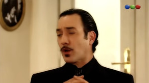 Chiquititas Sin Fin 1. évad Ep.66 66. epizód