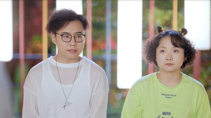 仙琦小姐许愿吧 1. évad Ep.10 10. epizód