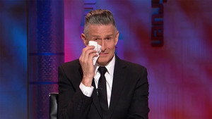Gruen 13. évad Ep.10 10. epizód