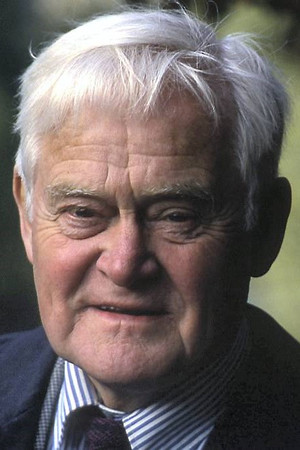 Ove Sprogøe profil kép