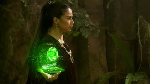 Encantadia 1. évad Ep.59 59. epizód