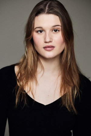 Nola Kemper profil kép