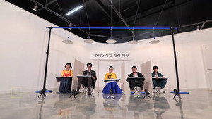 도라이버 1. évad Ep.3 3. epizód
