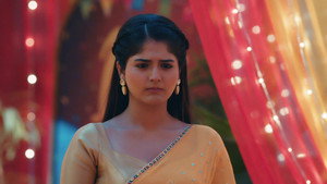 Maana Ke Hum Yaar Nahi 1. évad Ep.77 77. epizód