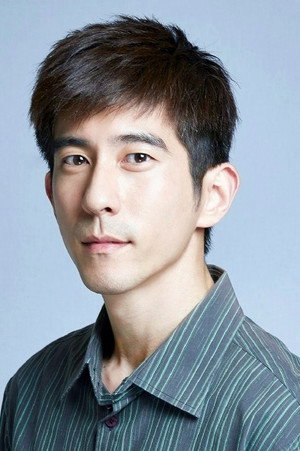 修杰楷 profil kép