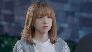你微笑时很美 1. évad Ep.12 12. epizód