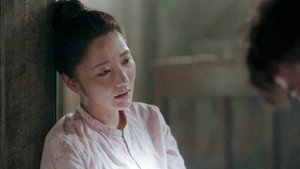 小娘惹 1. évad Ep.19 19. epizód