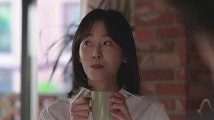 러브 미 1. évad Ep.3 3. epizód