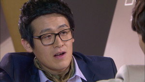 K-팝 최강 서바이벌 1. évad Ep.10 10. epizód