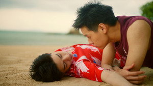 แปลรักฉันด้วยใจเธอ 1. évad Ep.3 3. epizód