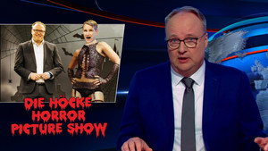 heute-show 27. évad Ep.10 10. epizód
