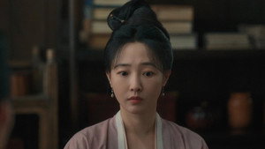 清明上河图密码 1. évad Ep.22 22. epizód