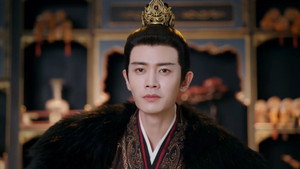 凤凰台上 1. évad Ep.28 28. epizód