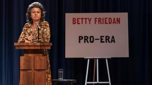 Mrs. America 1. évad Ep.4 Betty