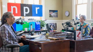 Portlandia 6. évad Ep.10 10. epizód
