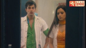 Dill Mill Gayye 6. évad Ep.5 5. epizód