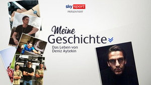 Meine Geschichte - das Leben von 1. évad Ep.15 15. epizód