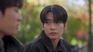 팬서비스 1. évad Ep.2 2. epizód
