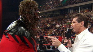 WWE Heat 1. évad Ep.22 22. epizód