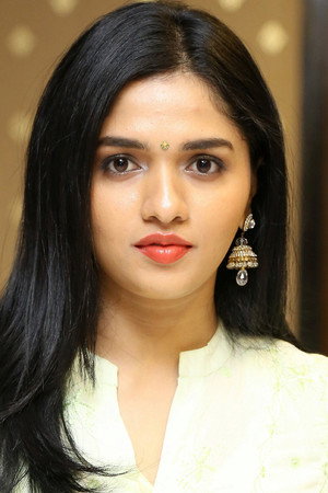 Sunaina profil kép
