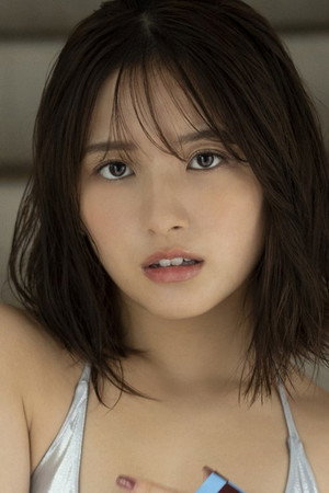 大和田南那 profil kép