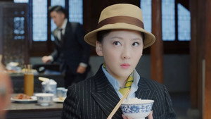 乱世危情 1. évad Ep.44 44. epizód