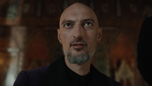 Волкодав 1. évad Ep.4 4. epizód