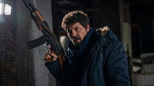 Teşkilat 4. évad Ep.17 17. epizód