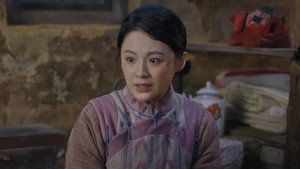 一本正经 1. évad Ep.25 25. epizód