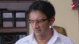 Arjun 1. évad Ep.102 102. epizód
