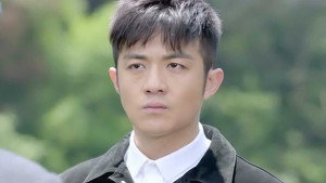 乱世丽人行 1. évad Ep.27 27. epizód
