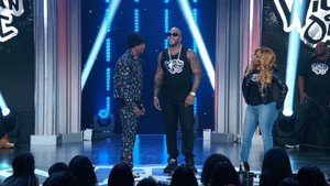 Nick Cannon Presents: Wild 'N Out 8. évad Ep.12 12. epizód