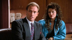 L.A. Law 7. évad Ep.15 15. epizód