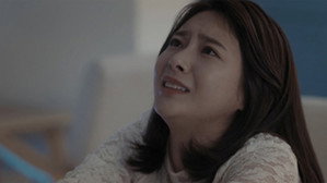 루머 1. évad Ep.1 1. epizód