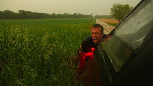 Tornado Chasers 2. évad Ep.9 9. epizód