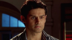 Qubool Hai 1. évad Ep.304 304. epizód