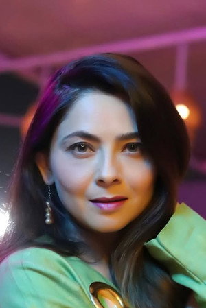 Sonalee Kulkarni profil kép