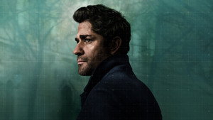Jack Ryan kép