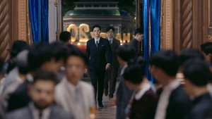 流光之城 1. évad Ep.15 15. epizód
