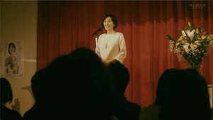 イアリー 見えない顔 1. évad Ep.2 2. epizód