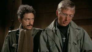 M*A*S*H 5. évad Ep.7 7. epizód