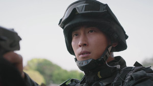 我们的新时代 1. évad Ep.20 20. epizód