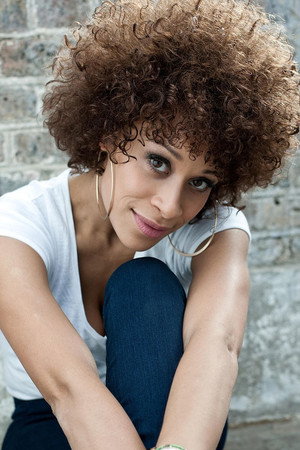 Oceana Mahlmann profil kép