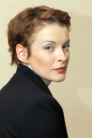 Анна Вартаньян profil kép