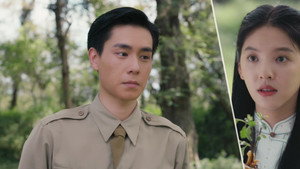 凭栏一片风云起 1. évad Ep.9 9. epizód