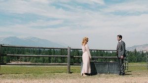 Yellowstone 1. évad Ep.3 Lassú elmúlás