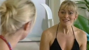 Hollyoaks 10. évad Ep.16 16. epizód